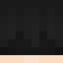Skin head d1f8ccbe42c451b2ffcbc59706310b6f