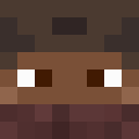 Skin head d1f8fba8456cec720d84827f5184a5f2