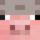 Skin head d1f904e18741858c71af14459bf868da
