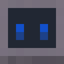 Skin head d1fa10d0dc53f76475e9af0dcd5b2e77