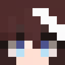 Skin head d1fafd9dee8c1f0018f67c0280749255