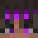 Skin head d1fc7556af7fa601538af71bfc358bc3