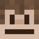 Skin head d1fd684201163815b4da547168508d46