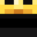 Skin head d1fd93daf3c864c7f17961ffd7d5b46f