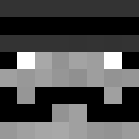Skin head d1fdfb0f355b934e2e51b0419a4bc066