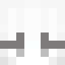 Skin head d1ff4cf383e10e84c712e71eedf05de6
