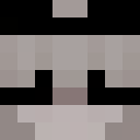 Skin head d1ff8b248d0d76cdbe9acb11ac2b2dc4