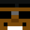 Skin head d200d8ddd4a9e61454071fbb8cde5ad4