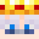 Skin head d2014f4d9ec57b735b943ae0e33ef9c9