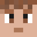 Skin head d201efa9969ac8055aa0ba297f6c1bd7