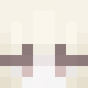 Skin head d20200c453ef433375e1a86215d32ef0
