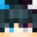 Skin head d20356c4aa04263abf0146fe4c31e895