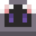 Skin head d2044b18ba2e2ca4e7c6ff5cf38a9a8b