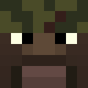 Skin head d204b8ab97f1199d596e2497fc6c8372