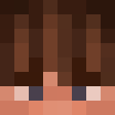 Skin head d205f78d2ad092d9f62990c237a5309f
