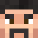 Skin head d206bc4ea380977f8a04ac437f9681de