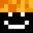 Skin head d207b6db4118ff62c4732a59e13bef90