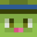 Skin head d207cc21ea1c3d8ca76b4ee9c89f2268