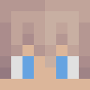 Skin head d207edbb6515ba7ce5787a4858eb4931