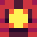 Skin head d20976750e0ba5846d4f355a8ce7c05f