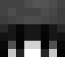 Skin head d20aa8bc63b7f723abed4f2bf514aa05