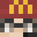 Skin head d20b523c30e8d86d8f35f72e84c6591c