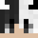 Skin head d20b78545b3e90130b88acb4d4b23f92
