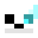 Skin head d20c14e6c07e2fc3da92e18d62ed63b1