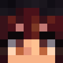 Skin head d20cc4ac1dbc897859c18ec9106c4c48