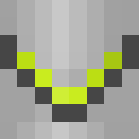 Skin head d20e166eb5db7b46423eb4a33e4fd25f