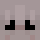 Skin head d20e4f7c48b236ee615b1b2abb00e4ef