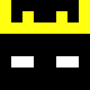 Skin head d20e5aaa4aa500ff56b23d0728d28fa4