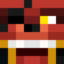 Skin head d210ac712ef075cafafbd2d7bf19dd0e