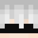 Skin head d21125f7a2d16bd3057d0b7402489ad0
