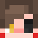Skin head d21138c119f1ca84b658020ef6d8482d
