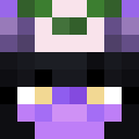 Skin head d21159f81aa8c711a843c23f321bebd1
