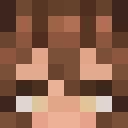 Skin head d21247d2eb5b44766be9a2e7b6e54d5e