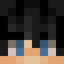 Skin head d21272019584388dbbee56b36faf26b5