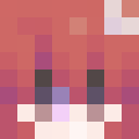 Skin head d21272115c9dc815d10dde405436a2a1
