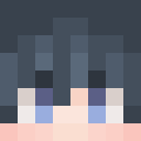 Skin head d2127fc77c424969182b87a7538934ce