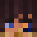 Skin head d21300f709f8b629f4dc3348cb0713ee
