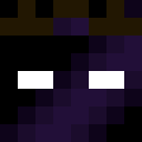 Skin head d213e4809f1f122712d2d9a9f1cdff26