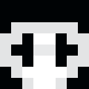 Skin head d2142c591b90d9c93f63d9fced5fd50a