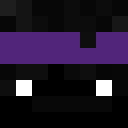 Skin head d2147ac2ab2806eac76be74667ad9cf1