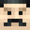 Skin head d214adb1b99a48de27dab83f7f3f2667