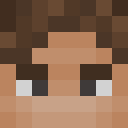 Skin head d2157d834fa9a3fb10aae41cbd21340f