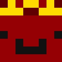 Skin head d215b2f0e36ccf335bfc085d24013b53