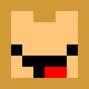 Skin head d215c78595a90ec919cc2e008927f4b8