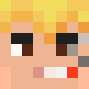 Skin head d216ba1a5902b2c80d0d75993bf873b4
