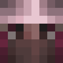 Skin head d216e36804dfaacac76aea5f8f37262a